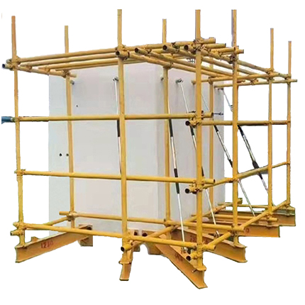 新型福建悬挑梁实拍图.jpg